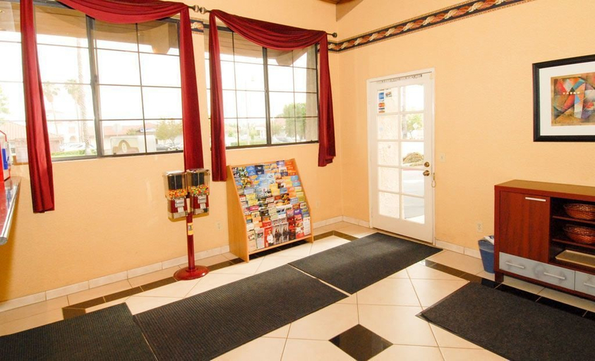Others 4, Regency Inn And Suites, Riverside