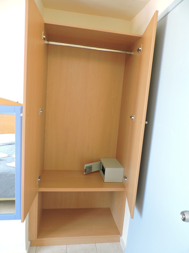 Bedroom 3, Sweet Kalimera Apartments, South Aegean