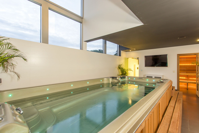 Sport & Beauty 2, Starhaven Retreat, Greater Geelong - Pt B