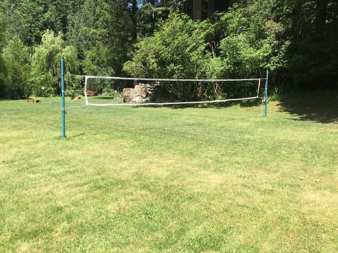Others 4, Mt Baker Lodging Cabin 62 Sleeps 6, Whatcom