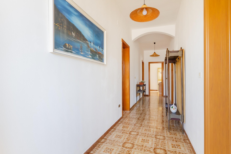 Others 5, 2965 Villa Sole by Barbarhouse, Lecce