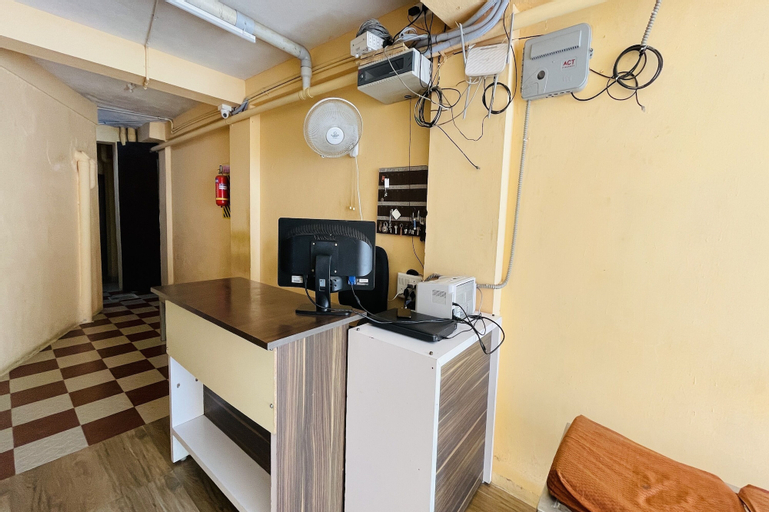 Others, Skyry hotels Iyyappathangal, Thiruvallur
