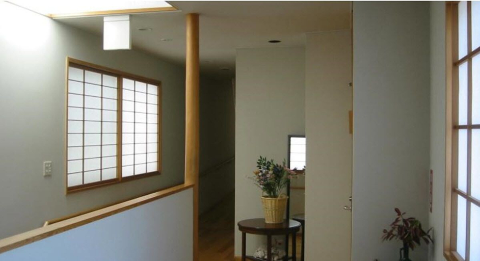 Others 3, Daimaruya Ryokan, Yamanouchi