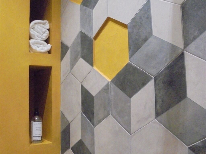 Others 5, Maison D'hôtes Bastia, Haute-Corse