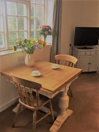 Others 5, Loxley Barn 1-Bed Cottage Retreat, Hertfordshire