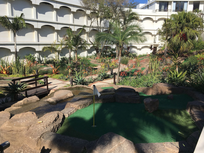 Exterior & Views 2, Beach Break Holiday Letting, eThekwini
