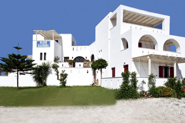 Exterior & Views 2, Naxos Kalimera, South Aegean