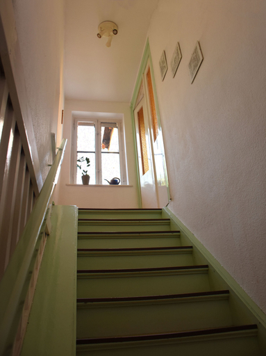 Others 4, Pension zur Wartburg, Görlitz