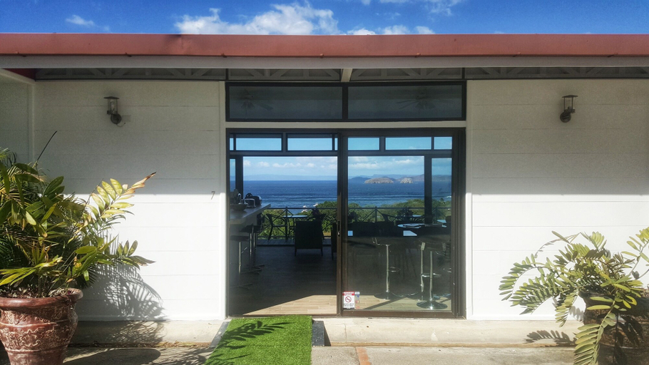Exterior & Views 2, Hotel Pura Vista, Carrillo