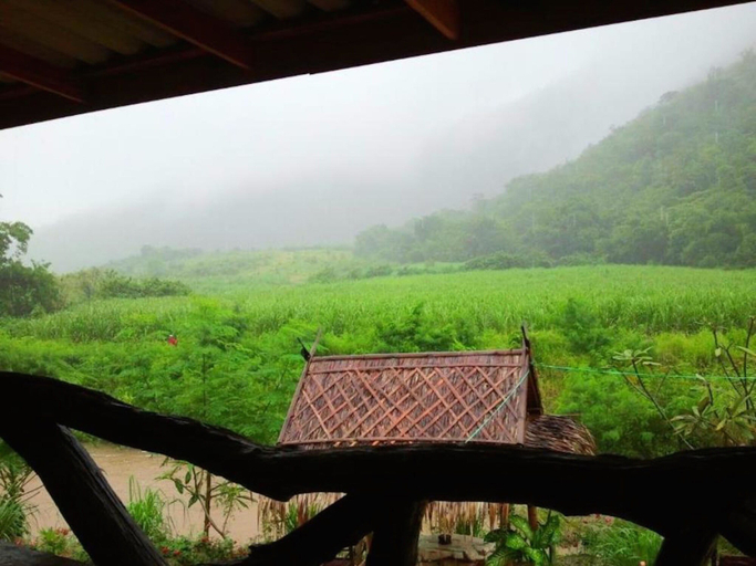 Others 4, My Rose Valley Resort, Muang Kanchanaburi
