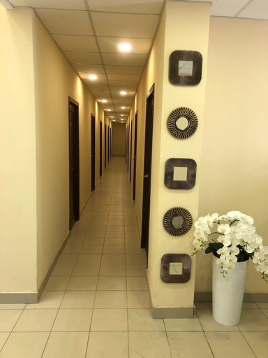 Others 4, Hit Otel, Khabarovskiy rayon