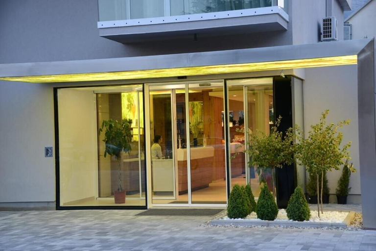 Exterior & Views 2, Nar Hotel, Trebinje
