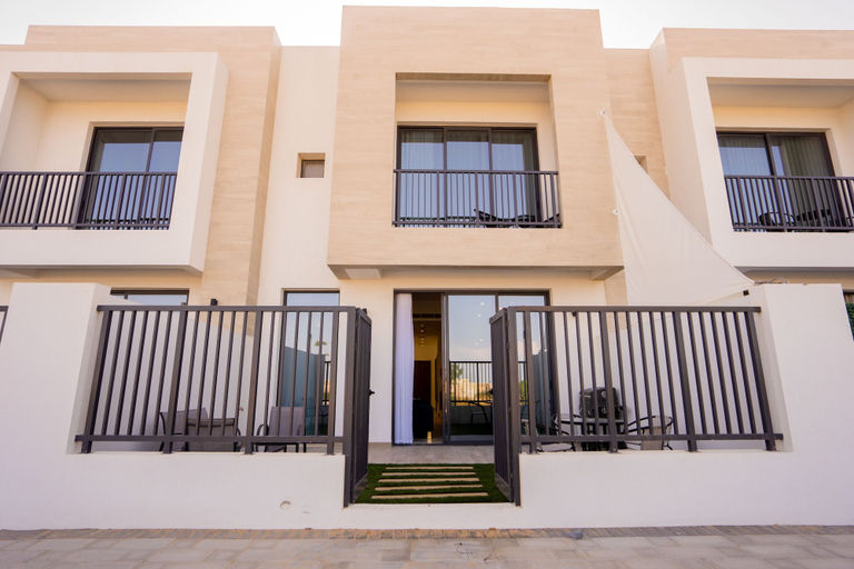 Exterior & Views 2, Nasma Luxury Stays- Ras Al Khaimah, Ras Al Khaimah
