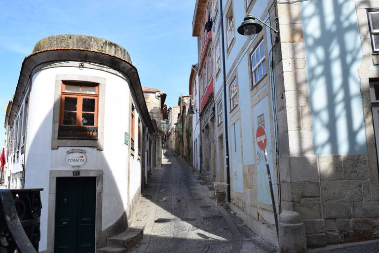 Exterior & Views 2, Apartments Oporto Palace, Porto
