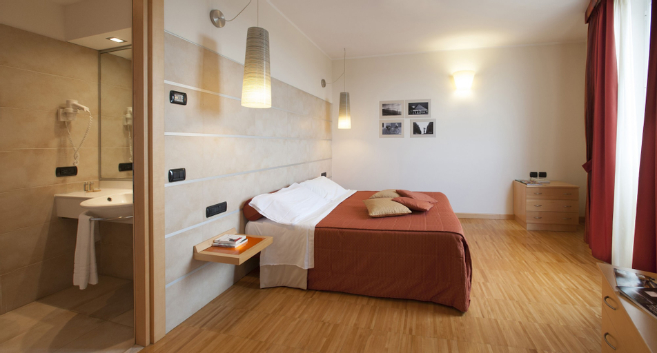Bedroom 11