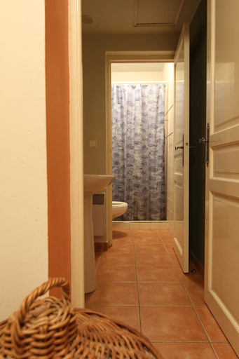 Others 5, 1 Bed Flat - Sleeps 3 - Pets - Wifi, Praha 1