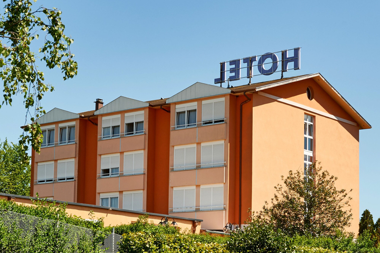 Exterior & Views 2, Le Clos du Hahnenberg, Bas-Rhin