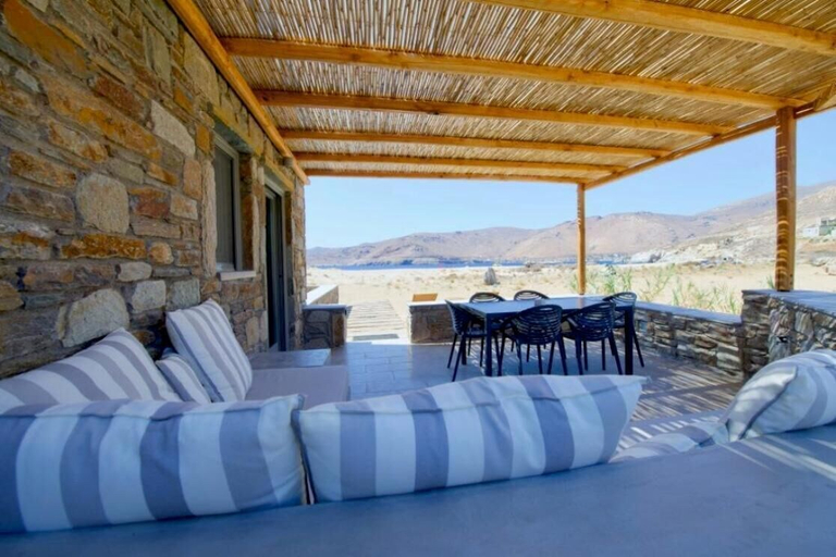 Others 5, Ammoa Beach Residences, South Aegean