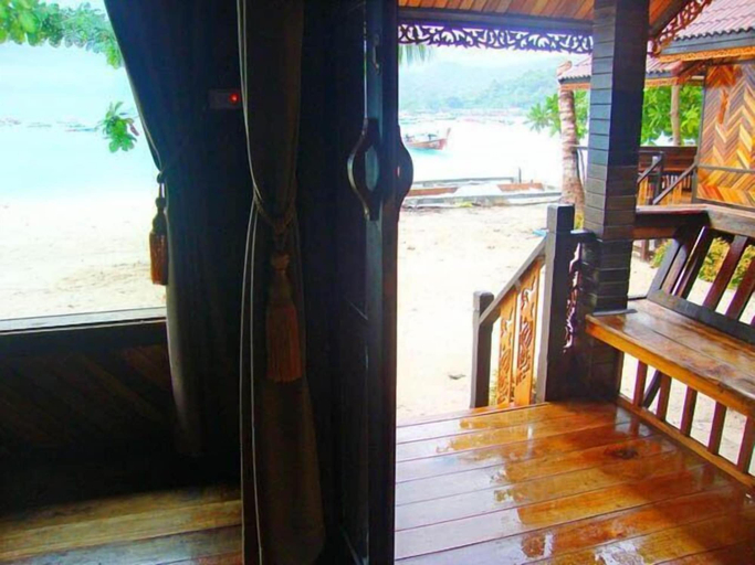 Others 5, PP Sand Sea View Resort, Mueang Krabi