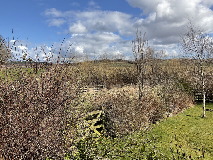Others 4, Hetton Byre, Northumberland