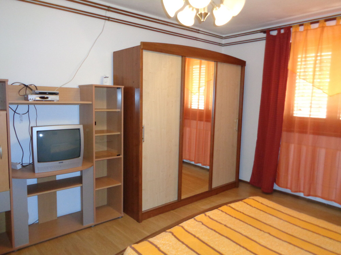 Others 5, Apartments Ivica - Quiet Street, Pula