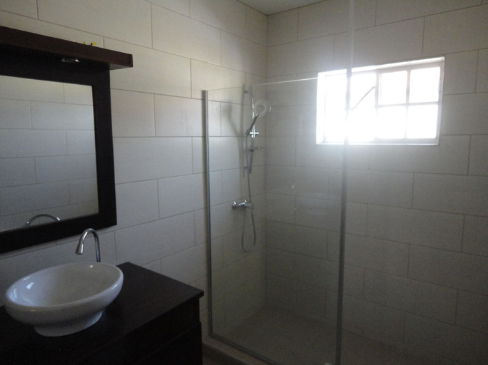 Bathroom 3, Casa Opal