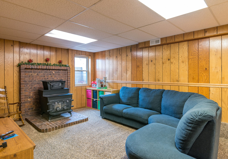 Others 5, Family Crash Pad near SLC, Davis