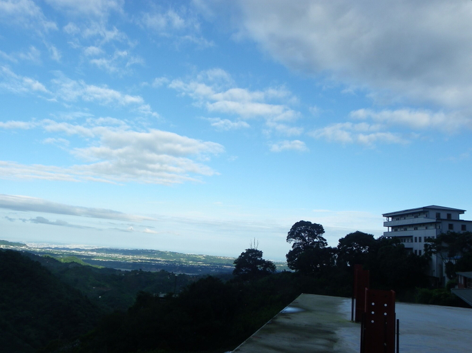 Others 5, King Villa, Taichung