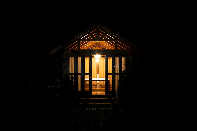 Exterior & Views 2, Hotel Gran Jimenoa, Jarabacoa