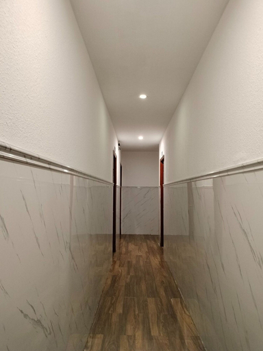 Others 5, Hai Quynh Hotel, Bình Chánh