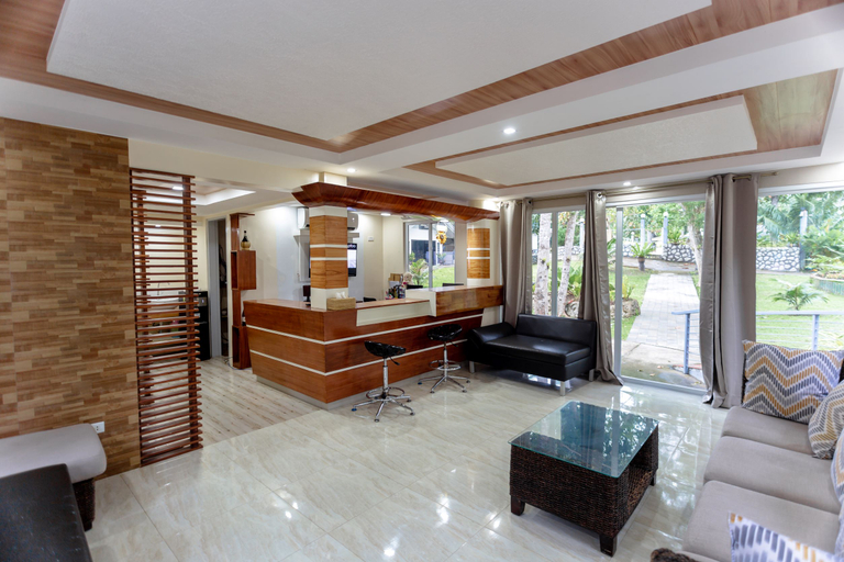 Others 4, Madison Garden Residences, Dauis