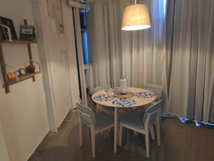 Others 5, Agas Holiday Apartments - Gai Boutique
