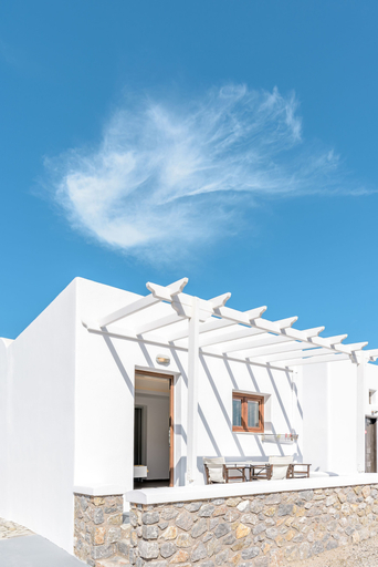 Exterior & Views 2, Agia Irini, South Aegean
