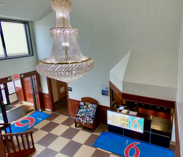 Others 5, Motel 6 Levittown, PA - Bensalem, Bucks