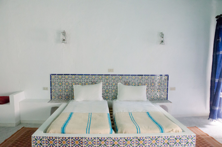 bedroom 11