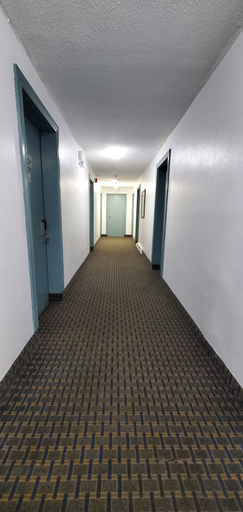 Others 5, Belmont inn, Greater Sudbury