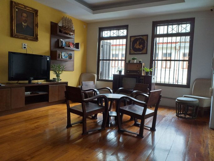 Others 5, Sunny Hostel Phuket, Pulau Phuket