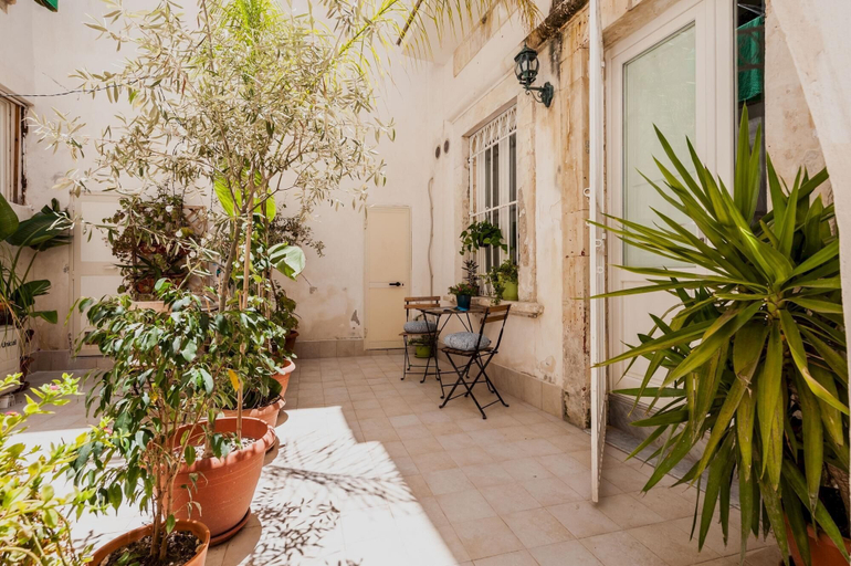 Others 5, Five Stars Sicily Sirio, Syracuse