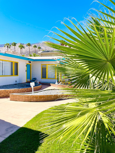 Exterior & Views 2, A Place in the Sun Inc, Riverside