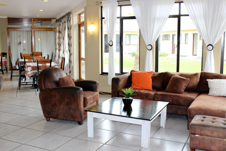 Others 4, The Countyard Hotel, Walvisbay Urban