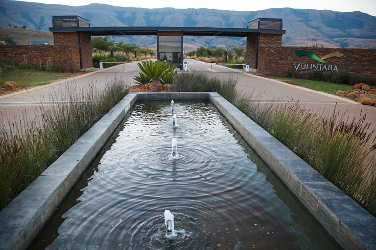 Sport & Beauty 3, ANEW Resort Vulintaba Newcastle, Amajuba