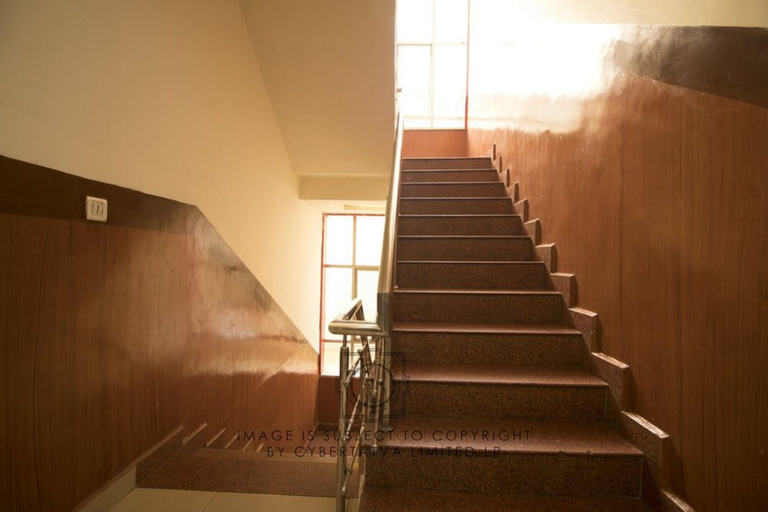 Others 5, Hotel Maa Ganga palace, Bhopal