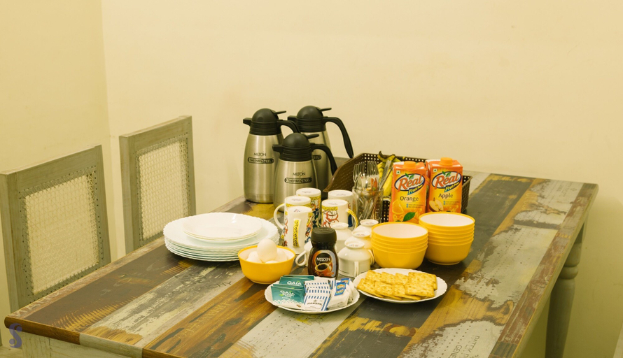 Food & Drinks 5, Safarnama Varanasi, Varanasi