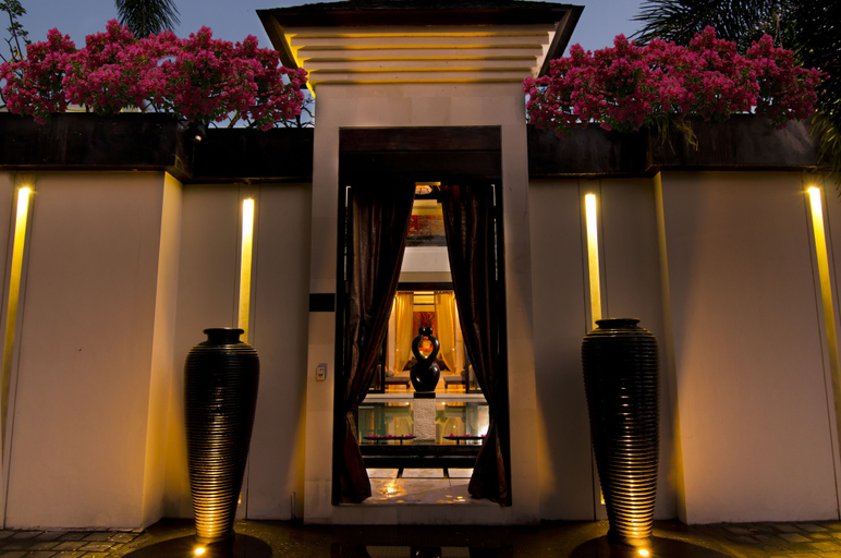Others 5, Villa One Seminyak, Badung