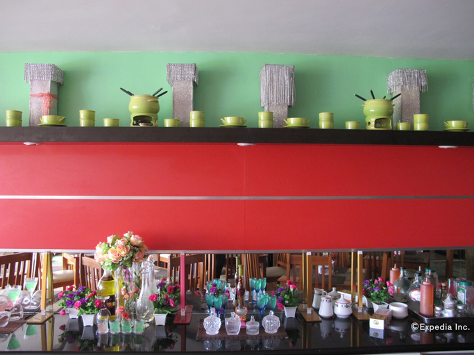 Food & Drinks 5, Sugbutel Family Hotel Cebu powered by Cocotel, Cebu City