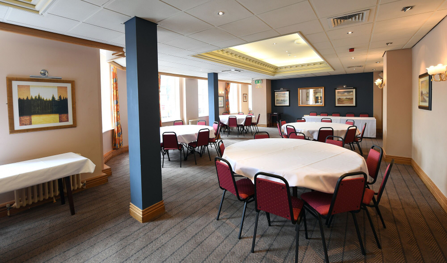 Food & Drinks 4, Wynnstay Arms, Wrexham by Marston's Inns, Wrexham