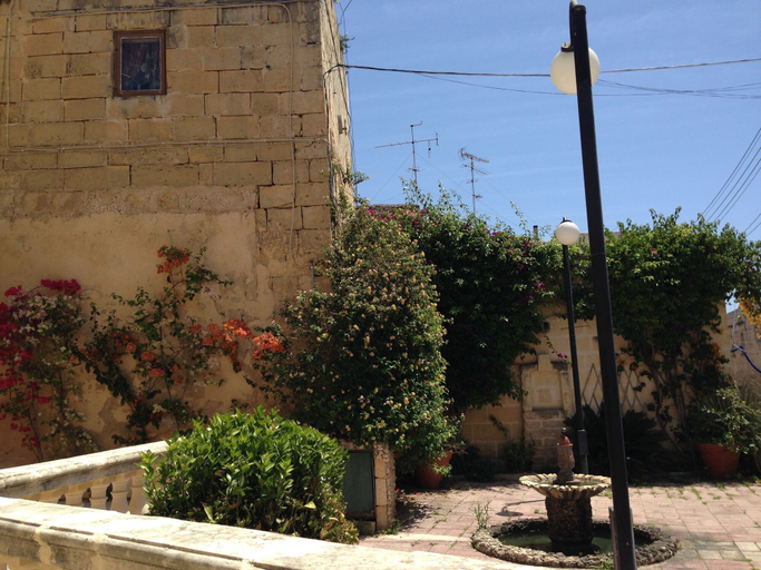 Exterior & Views 2, The Burrow Guest House