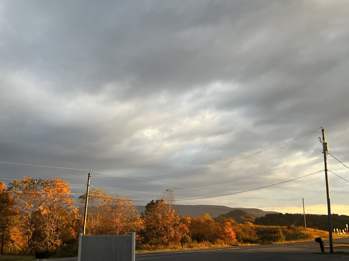 Others 5, Dawson Inn, Greenbrier