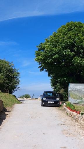 Others 5, Wesley House Holiday Cottages, Cornwall