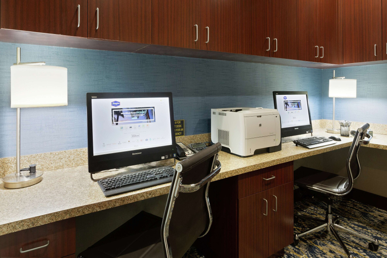 Others 5, Hampton Inn & Suites Wellington, Palm Beach